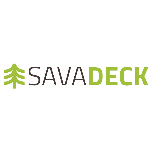 Savadeck