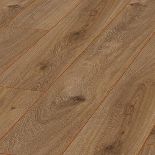 Kronotex Prestige Oak Nature 4166 10/33