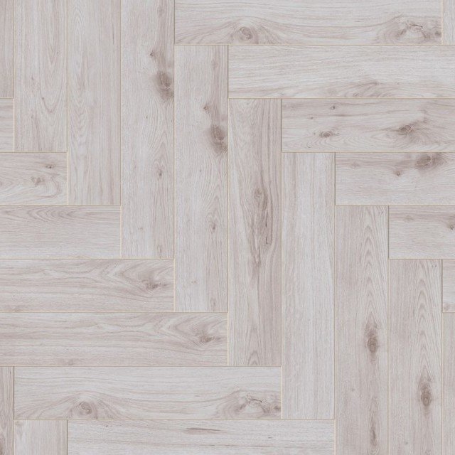 Kronotex Bordeaux Oak 3516 8/32