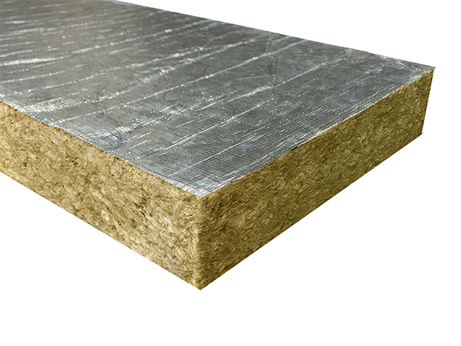 FIBRANgeo AL B-030