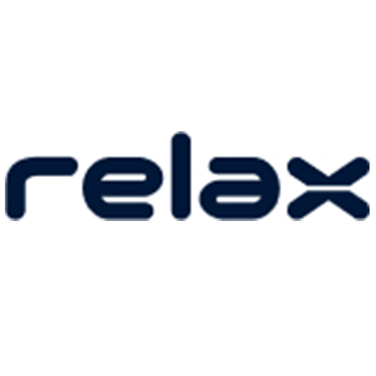 Relax