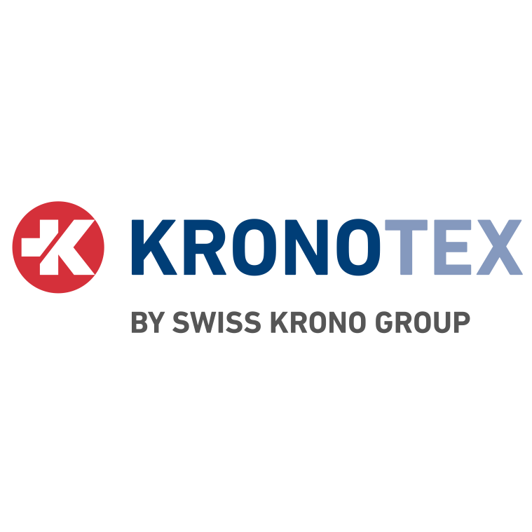 Kronotex