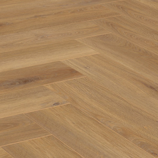 Kronotex Pisa Oak 3861 8/32