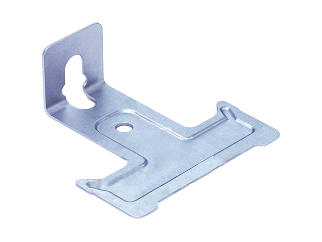 CD Anchor Bracket