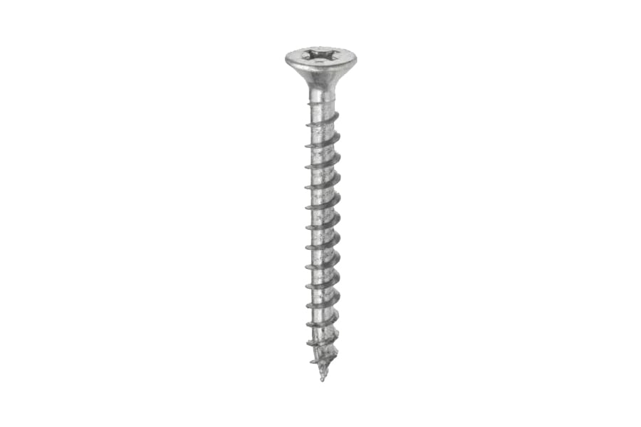 Inox штраф за декинг
