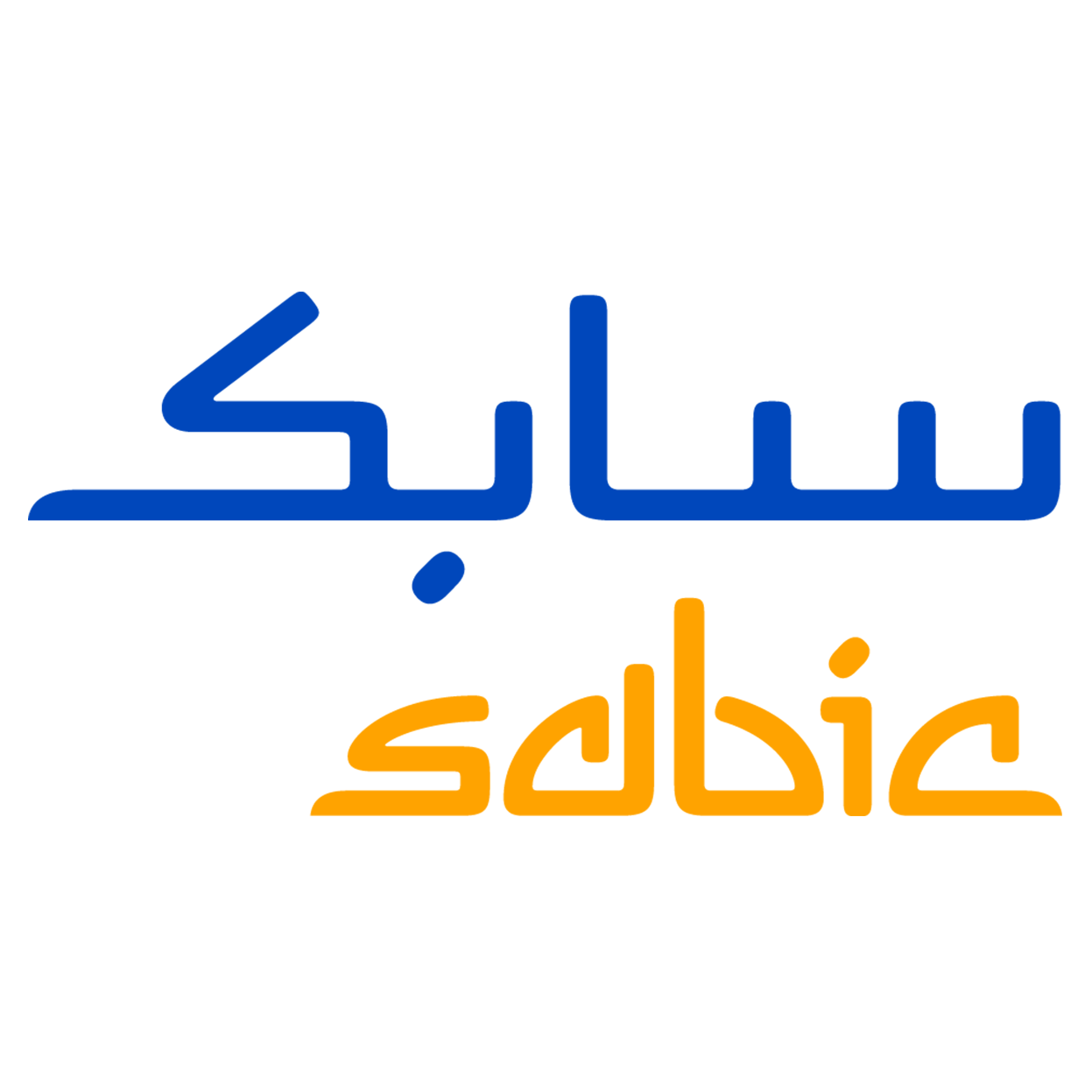 Sabic