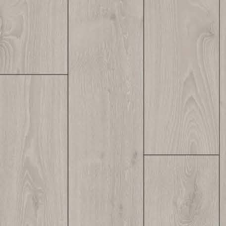 Kronotex Timeless Oak Beige 3597 10/33