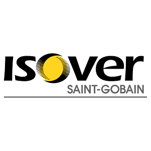 Isover