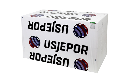 Стиропор 5цм