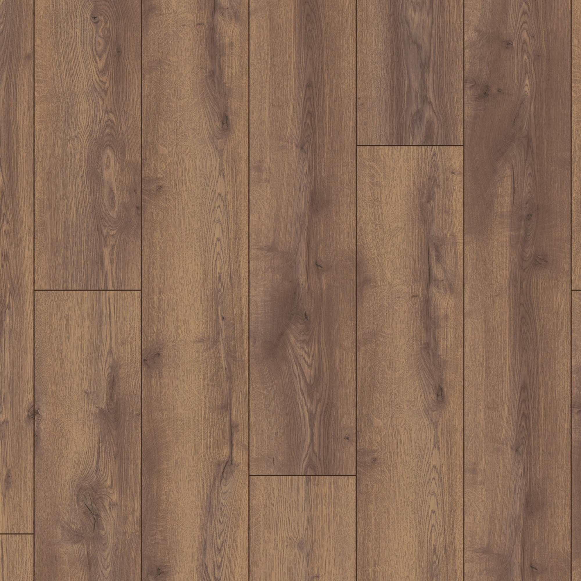 Kronotex Mountain Oak Brown 4726 12/33