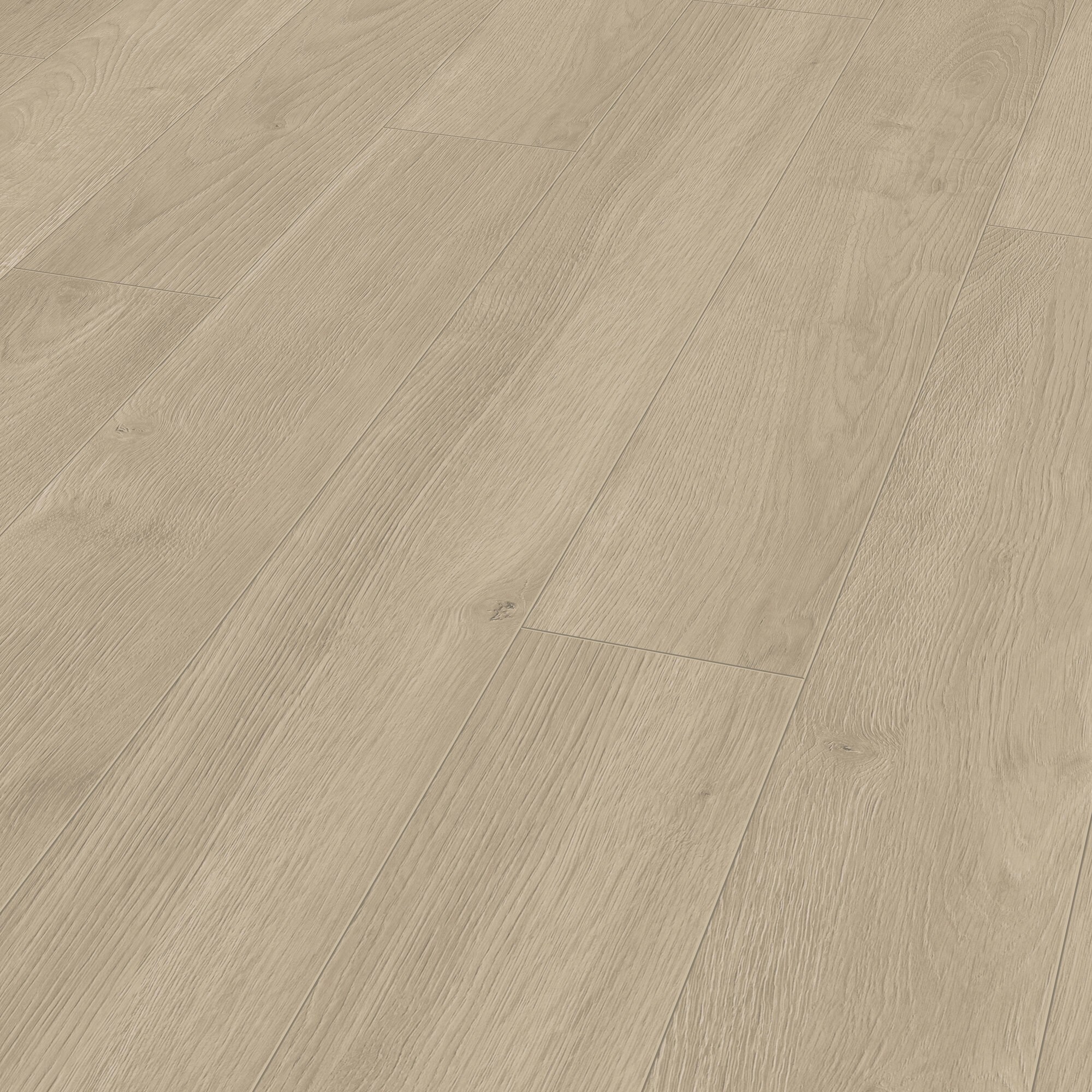 Kronotex Elba Oak Gold 6012 10/33